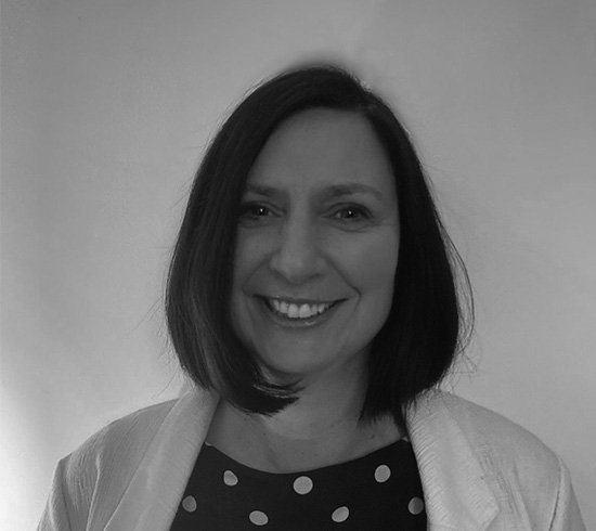 Emma Neale- Sport 4 Life UK Trustee