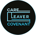 Care Leaver Covenant
