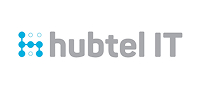 Hubtel IT