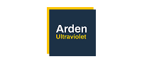 Arden Ultraviolet