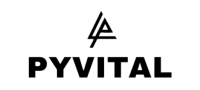 Pyvital