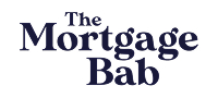 The Mortgage Bab